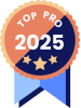 top_pro_1_year_2025